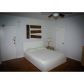 734 JEFFERSON AV # 12, Miami Beach, FL 33139 ID:12718630