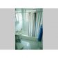 734 JEFFERSON AV # 12, Miami Beach, FL 33139 ID:12718631