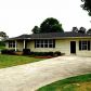 195 Clairmont Drive, Calhoun, GA 30701 ID:12766130