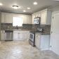 195 Clairmont Drive, Calhoun, GA 30701 ID:12766131