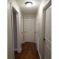 195 Clairmont Drive, Calhoun, GA 30701 ID:12766132