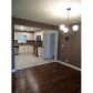 195 Clairmont Drive, Calhoun, GA 30701 ID:12766133