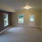 195 Clairmont Drive, Calhoun, GA 30701 ID:12766135