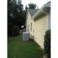 2582 Herndon Road, Lawrenceville, GA 30043 ID:12810434