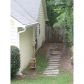 2582 Herndon Road, Lawrenceville, GA 30043 ID:12810435