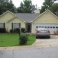 2582 Herndon Road, Lawrenceville, GA 30043 ID:12810436