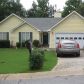 2582 Herndon Road, Lawrenceville, GA 30043 ID:12810437