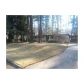 1963 Forest Green Drive Ne, Atlanta, GA 30329 ID:12827262