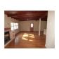 1963 Forest Green Drive Ne, Atlanta, GA 30329 ID:12827263