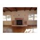 1963 Forest Green Drive Ne, Atlanta, GA 30329 ID:12827264