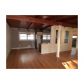 1963 Forest Green Drive Ne, Atlanta, GA 30329 ID:12827266