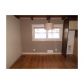 1963 Forest Green Drive Ne, Atlanta, GA 30329 ID:12827268