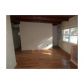 1963 Forest Green Drive Ne, Atlanta, GA 30329 ID:12827269