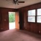 312 N Chandler Ave, Ash Grove, MO 65604 ID:12774644