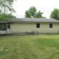 312 N Chandler Ave, Ash Grove, MO 65604 ID:12774645