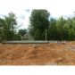 4212 Meadow Wind Drive, Snellville, GA 30039 ID:12929816