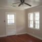 1551 Baltimore St, Memphis, TN 38114 ID:12936276