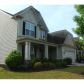 290 Hammersmith Drive, Suwanee, GA 30024 ID:12945311