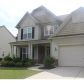 290 Hammersmith Drive, Suwanee, GA 30024 ID:12945312