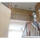 290 Hammersmith Drive, Suwanee, GA 30024 ID:12945313