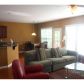 290 Hammersmith Drive, Suwanee, GA 30024 ID:12945315