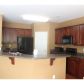 290 Hammersmith Drive, Suwanee, GA 30024 ID:12945316