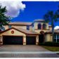 19335 S GARDENIA AV, Fort Lauderdale, FL 33332 ID:12953815