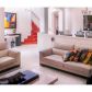 19335 S GARDENIA AV, Fort Lauderdale, FL 33332 ID:12953820