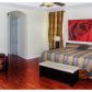 19335 S GARDENIA AV, Fort Lauderdale, FL 33332 ID:12953821