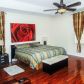 19335 S GARDENIA AV, Fort Lauderdale, FL 33332 ID:12953822