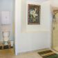 19335 S GARDENIA AV, Fort Lauderdale, FL 33332 ID:12953823