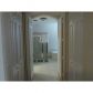 19335 S GARDENIA AV, Fort Lauderdale, FL 33332 ID:12953824