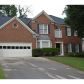 125 Windview Place, Alpharetta, GA 30005 ID:12940894