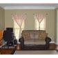 125 Windview Place, Alpharetta, GA 30005 ID:12940901