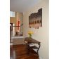 125 Windview Place, Alpharetta, GA 30005 ID:12940896