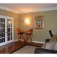 125 Windview Place, Alpharetta, GA 30005 ID:12940902