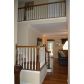 125 Windview Place, Alpharetta, GA 30005 ID:12940897