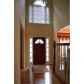 125 Windview Place, Alpharetta, GA 30005 ID:12940898