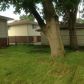 1138 East 152nd Street, Dolton, IL 60419 ID:12941935