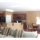 290 Hammersmith Drive, Suwanee, GA 30024 ID:12945319