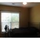 290 Hammersmith Drive, Suwanee, GA 30024 ID:12945320