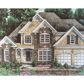 6119 Clear Brook Pass, Douglasville, GA 30135 ID:12949203