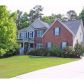 5051 Brown Leaf Court, Powder Springs, GA 30127 ID:12949323