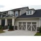 2648 Parks Edge Drive, Smyrna, GA 30080 ID:12820628