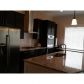 2648 Parks Edge Drive, Smyrna, GA 30080 ID:12820631