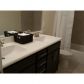 2648 Parks Edge Drive, Smyrna, GA 30080 ID:12820635