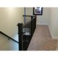 2648 Parks Edge Drive, Smyrna, GA 30080 ID:12820637