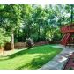 3220 Wooded Glen Court Se, Smyrna, GA 30082 ID:12842942