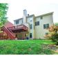 3220 Wooded Glen Court Se, Smyrna, GA 30082 ID:12842943