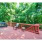 3220 Wooded Glen Court Se, Smyrna, GA 30082 ID:12842944